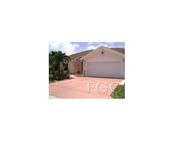  3731 SUNLAND LN, Other City Value - Out Of Area, FL photo