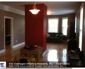 25 ALDRICH STREET # 25, Other City Value - Out Of Area, FL photo