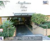  1645 MALCOM AVE # 201, Other City Value - Out Of Area, FL photo