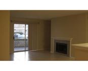  9481 HIGHLAND OAK DRIVE # 1111, Other City Value - Out Of Area, FL photo