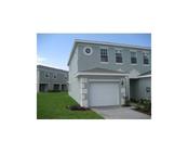  10703 SAVANNAH WOOD  CT # 10703, Other City Value - Out Of Area, FL photo