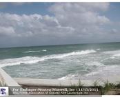  4500 S Ocean Blvd # 2070, Palm Beach, FL photo