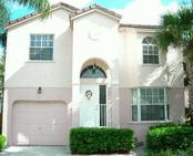  10757 NW 12TH MNR, Plantation, FL photo