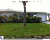  8950 NW 13TH ST, Plantation, FL photo