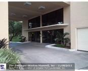  8592 W SUNRISE BLVD # 301, Plantation, FL photo