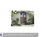  7395 W SUNRISE BL # 7395, Plantation, FL photo