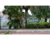  9177 W SUNRISE BL # 0, Plantation, FL photo