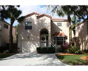  10971 NW 12TH DR, Plantation, FL photo