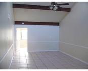  1749 NW 73RD AV # 44, Plantation, FL photo