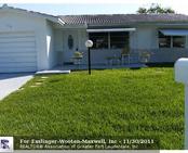  1190 NW 89TH WAY, Plantation, FL photo