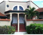  8861 W SUNRISE BLVD # 8861, Plantation, FL photo