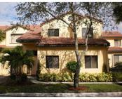  1032 NW 105 AVE # D-118, Plantation, FL photo