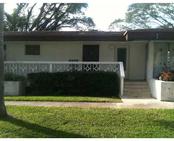  5498 NW 11TH ST # A, Plantation, FL photo