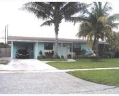  6815 NW 12TH CT, Plantation, FL photo