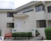  8136 NW 17 MR # 8136, Plantation, FL photo