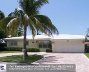  2930 NE 23RD CT, Pompano Beach, FL photo