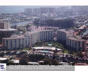  2731 NE 14TH ST # 510 A, Pompano Beach, FL photo