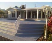  2780 NE 7TH ST, Pompano Beach, FL photo