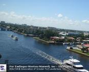  299 N RIVERSIDE DR # PH02, Pompano Beach, FL photo