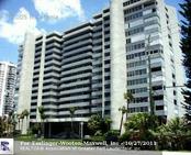  1390 S OCEAN BL # 12A, Pompano Beach, FL photo