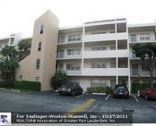  2860 NE 14TH ST # 303D, Pompano Beach, FL photo