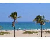  2000 S OCEAN BL # 2D, Pompano Beach, FL photo