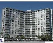  201 N Ocean Blvd # 702, Pompano Beach, FL photo