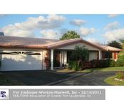  2721 NE 5TH ST, Pompano Beach, FL photo