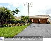  2280 SE 8TH CT, Pompano Beach, FL photo