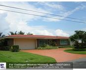  910 NE 27TH AV, Pompano Beach, FL photo