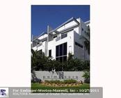  3262 NE 15th St # 3262, Pompano Beach, FL photo