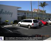  3212 NE 7th Pl # 17, Pompano Beach, FL photo