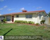  608 NE 24TH AV, Pompano Beach, FL photo