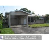  2249 SE 15TH ST, Pompano Beach, FL photo