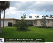  2255 SE 9TH ST, Pompano Beach, FL photo