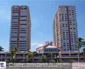  101 Briny Ave # 2702, Pompano Beach, FL photo