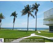  1470 S Ocean Blvd # 501, Pompano Beach, FL photo