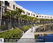  2112 SE 7TH STREET # 2112, Pompano Beach, FL photo