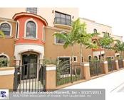  2106 SE 7th St # 2106, Pompano Beach, FL photo