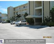  1111 N Riverside Dr # 101, Pompano Beach, FL photo