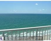  1360 S Ocean Blvd # 1108, Pompano Beach, FL photo