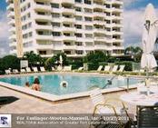  1630 N Ocean Blvd # 1113, Pompano Beach, FL photo