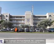  711 N Riverside Dr # 404, Pompano Beach, FL photo