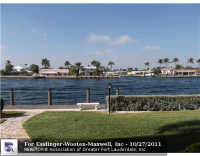  711 N Riverside Dr # 404, Pompano Beach, FL 3221411