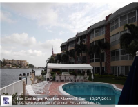  711 N Riverside Dr # 404, Pompano Beach, FL 3221417