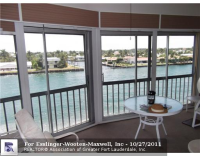  711 N Riverside Dr # 404, Pompano Beach, FL 3221422