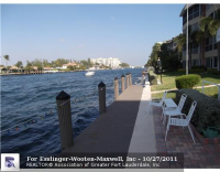  711 N Riverside Dr # 404, Pompano Beach, FL 3221410