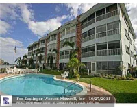  711 N Riverside Dr # 404, Pompano Beach, FL 3221408