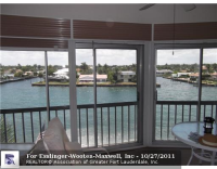  711 N Riverside Dr # 404, Pompano Beach, FL 3221420