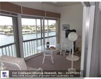  711 N Riverside Dr # 404, Pompano Beach, FL 3221421